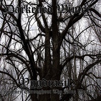Darkened Winter - Yggdrasil: Journey Throughout The Nine Worlds (CD 2)