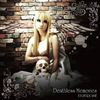 Destrose - Deathless Memories (Single)
