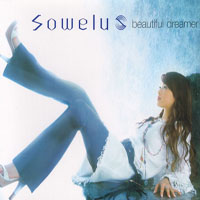 Sowelu - Beautiful Dreamer (Single)