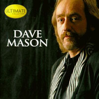 Dave Mason - Ultimate Collection (CD 2)