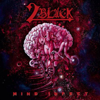 2Black - Mind Infect