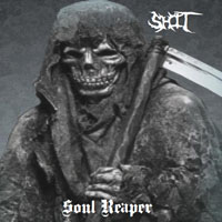 Shit - Soul Reaper