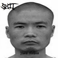 Shit - Zhou Kehua