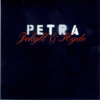 Petra (USA) - Jekyll & Hyde