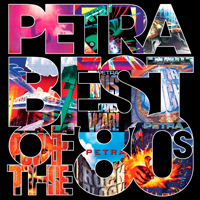 Petra (USA) - Best Of The 80's