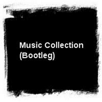 Savage (ITA) - Music Collection