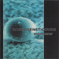 Bardoseneticcube - Biosphere