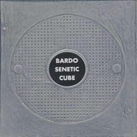 Bardoseneticcube - Oxygen