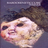 Bardoseneticcube - Toyz-z-z