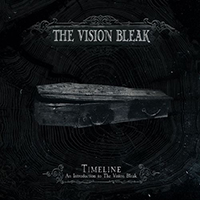 Vision Bleak - Timeline - An Introduction to the Vision Bleak