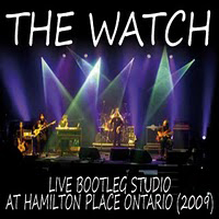 Watch - A Colonel Cornflake (Studio at Hamilton Place, Hamilton Ontario - 2009-05-01: CD 1)