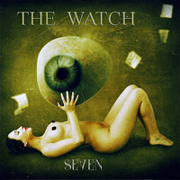 Watch - Seven