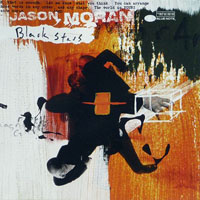 Moran, Jason - Black Stars