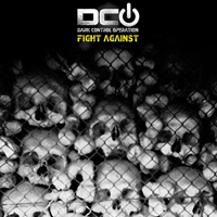 Dark Control Operation - Fight Against