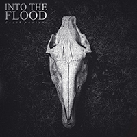 Into The Flood - Death Posture (EP)