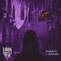 Fading Bliss - Journeys In Solitude