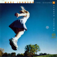 Johnson, Marc - The Sound of Summer Running
