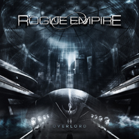 Rogue Empire - Overlord