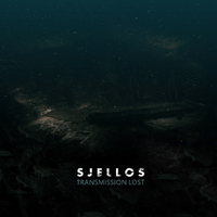 Sjellos - Transmission Lost