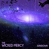 Wicked Mercy - Sundown