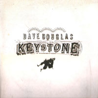 Douglas, Dave - Keystone