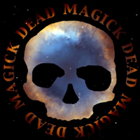 Dead Skeletons - Dead Magick