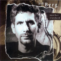 Berg, Bob - Another Standard