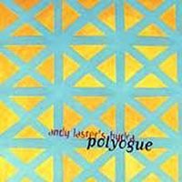 Laster, Andy - polylogue