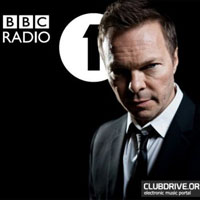 BBC Radio 1's Essential MIX Selection - 2012.02.03 - BBC Radio I Pete Tong's Essential Selection (CD 1)