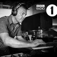 BBC Radio 1's Essential MIX Selection - 1995.01.13 - BBC Radio I Pete Tong's Essential Selection