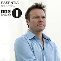 BBC Radio 1's Essential MIX Selection - 2009.01.01 - BBC Radio I Pete Tong's Essential Selection