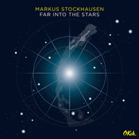 Stockhausen, Markus - Far Into The Stars