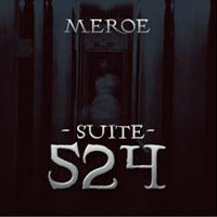 Meroe - Suite 524