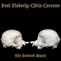 Flaherty, Paul - The Beloved Music (split)