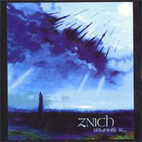 Znich - i ... (Remastered 2004)