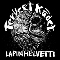Terveet Kadet - Lapin Helvetti
