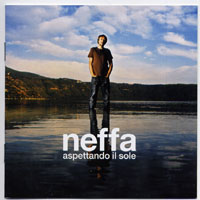 Neffa - Aspettando Il Sole