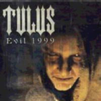 Tulus - Evil