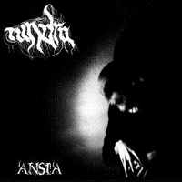 Tundra - Ansia