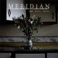 Meridian (USA, NY) - The Awful Truth