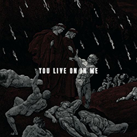 To Kill Achilles - You Live On In Me (Single)