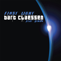 Claessen, Bart - First Light (Incl. Chocolate Puma Remix) (Feat.)