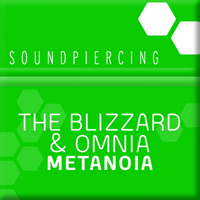 Omnia & Blizzard - Metanoia