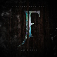 Ford, Jamie - Introvert / Extrovert