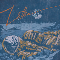 Lethe (INT) - The First Corpse on the Moon