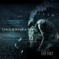 Underneath (CHL) - Useless Theory