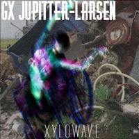 GX Jupitter-Larsen - Xylowave