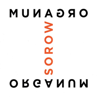 Organum - Sorow