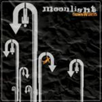 Moonlight (POL) - Downwords
