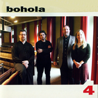 Bohola - Bohola 4